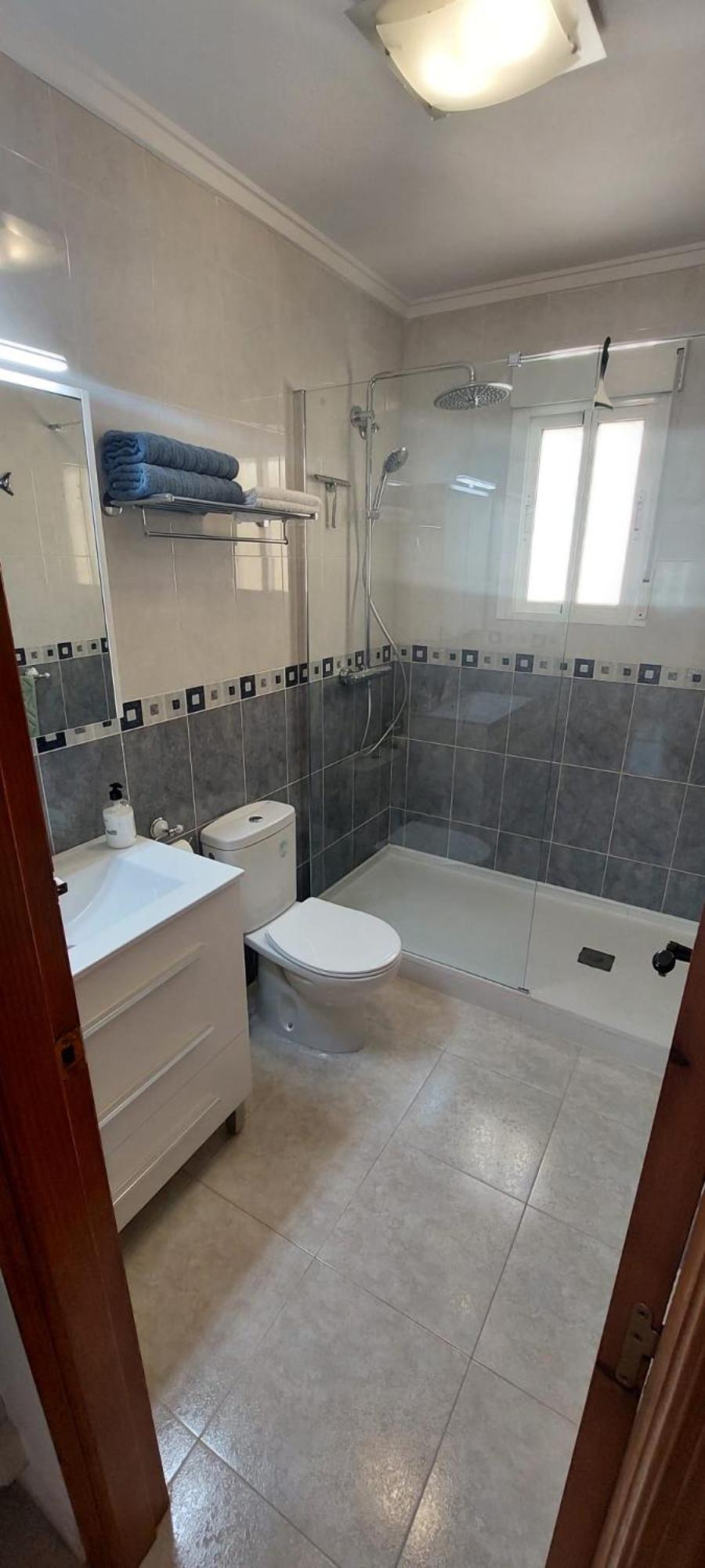 Villa Casa Lily Urb La Marina San Fulgencio Exterior foto